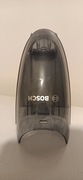 Pojemnik na kurz odkurzacza Bosch Readyy serie 2 lithium 14.4V 18V 21.6V
