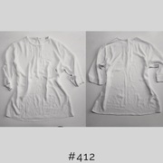 Bluzka biała ecure rozmiar m/L, 38/40