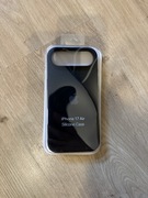 iPhone 17 air case