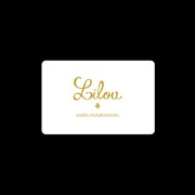 Karta Podarunkowa - Lilou - Voucher - Bon - Okazja - Tanio