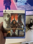 Dragon dogma 2 ps5