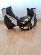 Buty motocyklowe Ozone