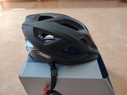 Kask rowerowy  Abus M 52-58