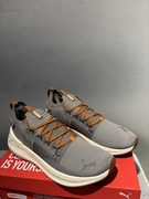 Puma Softride Symmetry Fuzion LS rozm 43