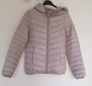 Kurtka przejściowa s