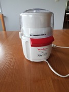 Rozdrabniacz Moulinex AD5601