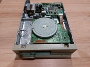 Stacja dyskietek 5.25 Teac 