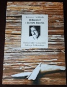 Helikopter i kultura masowa. 