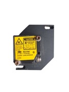 BAUMER CH-8501 OADM 12I44/405949 Optyczny czujnik pomiarowy