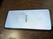 Xaomi Mi Mix 3 uszkodzona bateria i obudowa tylna (czytaj opis)