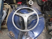 Drzwiczki szklane części uzywane pralka predom polar ps 663 Bio