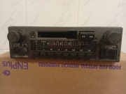 stare radio samochodowe BLAUPUNKT LOS ANGELES SM 24 - uszkodzone