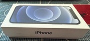 TELEFON IPHONE 12 MINI 128GB 69%