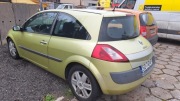 Renault Megane II