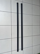 Thule SquareBar Evo 118