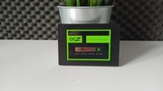 SSD OCZ Agility 3 240GB 2.5" SATA III (AGT3-25SAT3-240G)