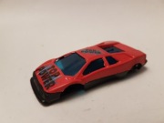 Vintage Lamborghini Diablo 1/64