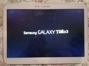 Tablet Samsung Galaxy Tab 3 10  1/16 Android 7,1 