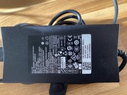 Zasilacz Dell DA130PE1-00 130 W