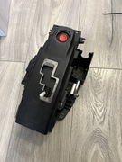 Selektor shifter wybierak zmiany biegów Nissan GTR