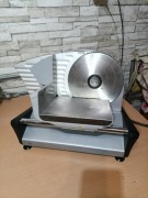 Krajalnica spożywcza TCM.