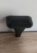 Wsyp kawy mielonej SIEMENS EQ 500