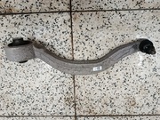 Wahacz wahacze Kia Stinger 54505j5000