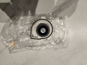 Pompa wody Dolz O263