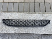 Dolna kratka zderzaka VOLVO V60 2010-2012 grill