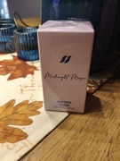 Midnight Muse - EDP dla kobiet 50 ml