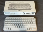 Logitech MX Keys Mini for Mac US ANSI