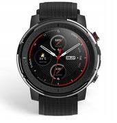 AMAZFIT STRATOS 3