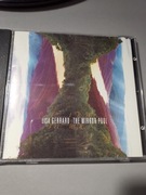 LISA GERRARD "THE MIRROR POOL" !!!!!