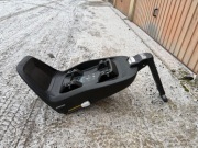 Baza Maxi Cosi FamilyFix One i-Size Jak Nowa! Bezwypadkowa!