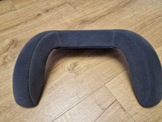 Rogal fotela Galaxy Sharan Alhambra