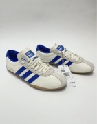 Buty sportowe na codzień Adidas Tokyo unisex Off Royal Blue rozmiar 42 2/3