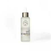 Tint Remover 50ml, Perfect EyeLash