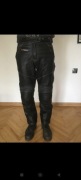 Spodnie motocyklowe Bull Fighter 