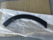744133a0a050 HONDA CRV 2024 2025- LISTWA PRAWA NA BŁOTNIK TYŁ