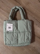 Kubota Torba Cloud Średnia PISTACJA OneSize