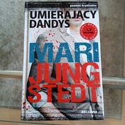 Umierający Dandys