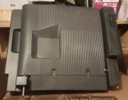 Most finishera FS 534 Konica Minolta