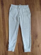 Spodnie dresowe Terranova rozm. XXS