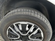 4 szt. Opony letnie Michelin Energy Saver 205/60/16