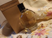 Bottega Veneta woda perfumowana 