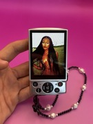 Aparat Cyfrowy Canon Powershot A2600 hd super stan jak nowy digicam analog