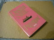 Przeprawy - Daniele Steel wydanie Książnica 1994