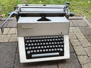 maszyna do pisania Optima M14