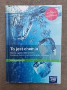 To jedt chemia 1, Nowa era, Hassa, Mrzigod, 