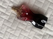 Jean Paul Gaultier La Belle Le Parfum 80 ml